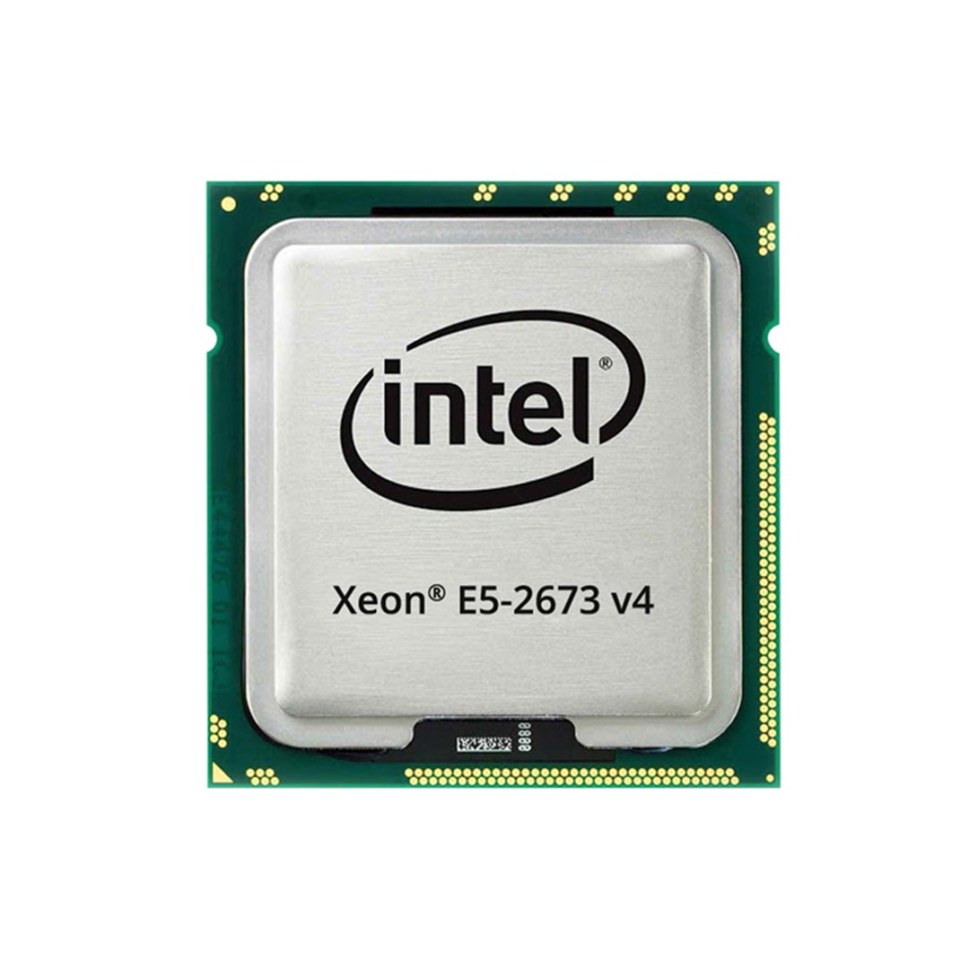 Intel Xeon E5-2667 V2 SR19W 3.3GHz LGA2011 8 Cores CPU Processor-419079