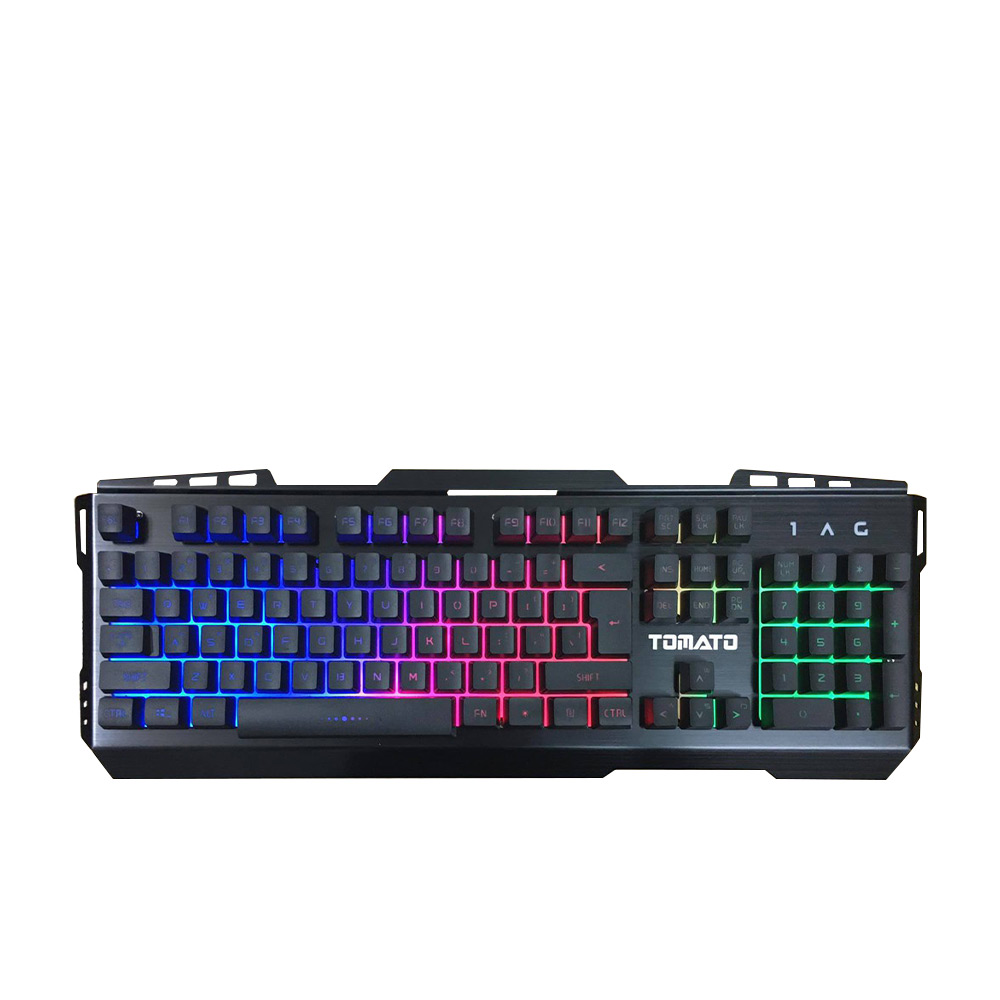 Top 10 Keycap cho bàn phím giả cơ Tốt Nhất 2025 - Review Chi Tiết 2 Top 10 Keycap Bàn Phím Giả Cơ Tốt Nhất 2025 - Review Chi Tiết