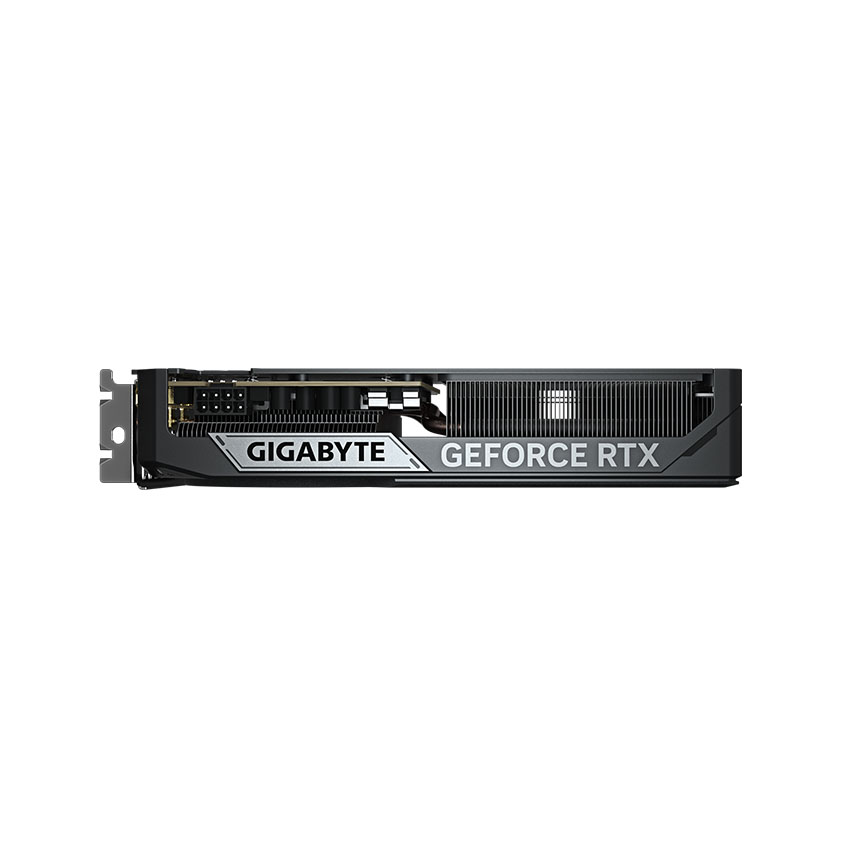 Gigabyte GeForce RTX 5060 WINDFORCE 2 MAX OC 8GB Videokaart